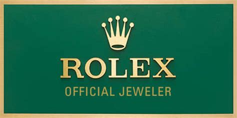 jam rolex hitam|Official Rolex Jeweler in California .